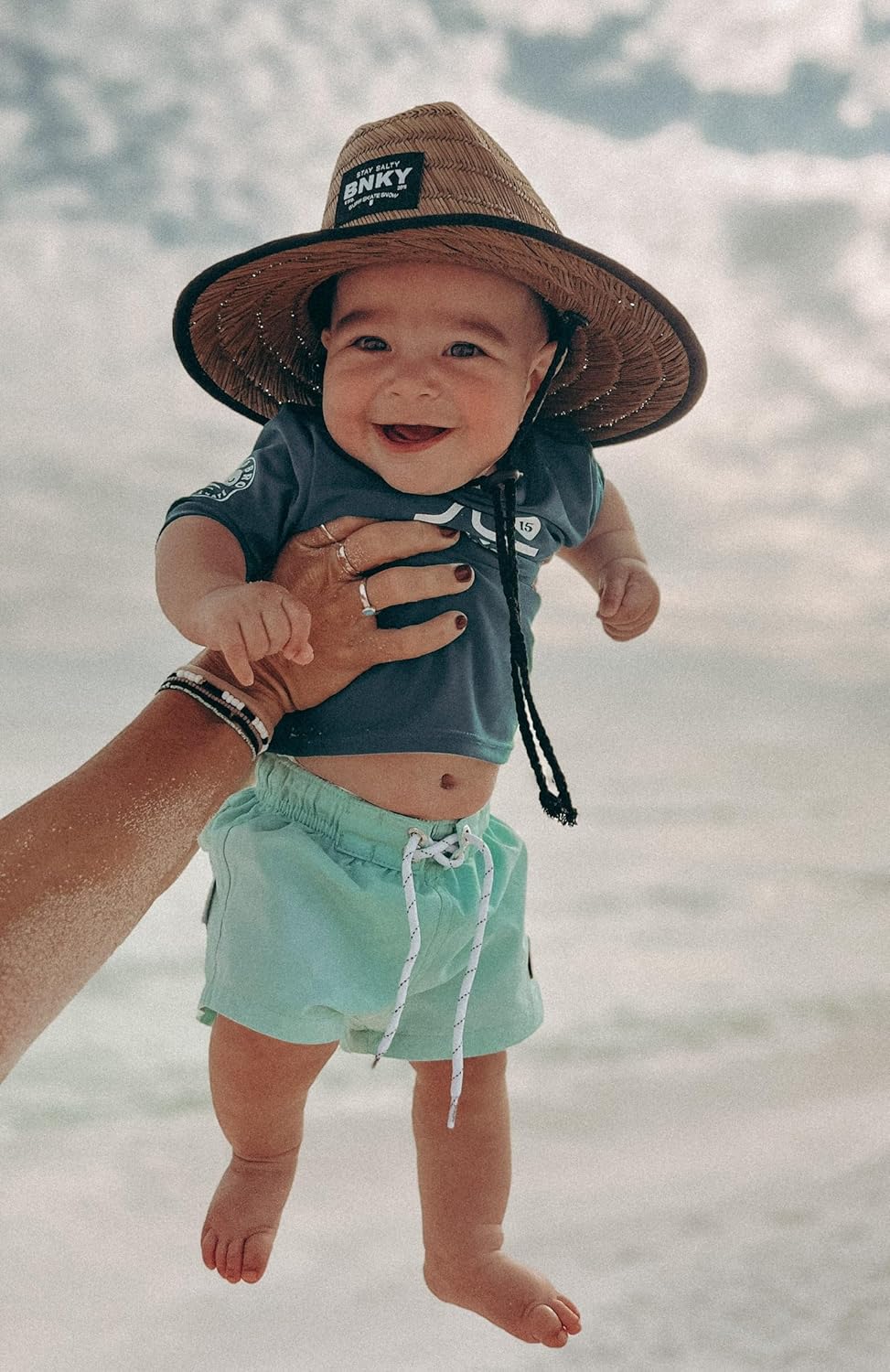 Natural_sun_hat_straw_baby