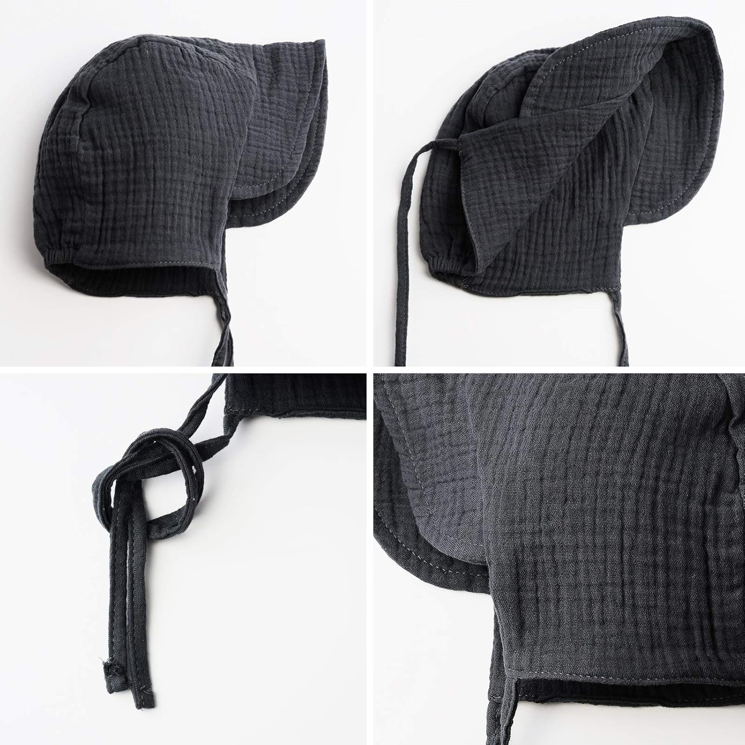protective toddler sun hats UPF50