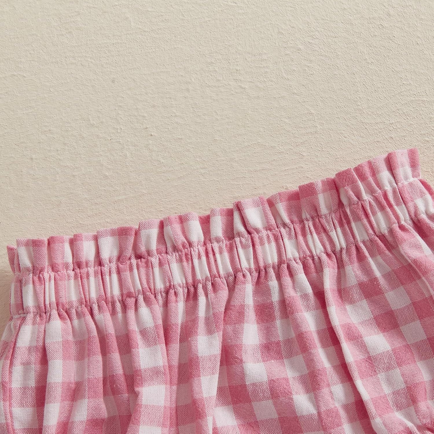 Beloved Baby Shorts