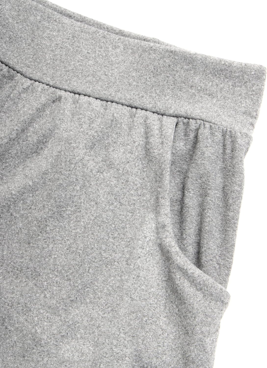 Sweet Hearts Girls Sweatpants 3 Pack
