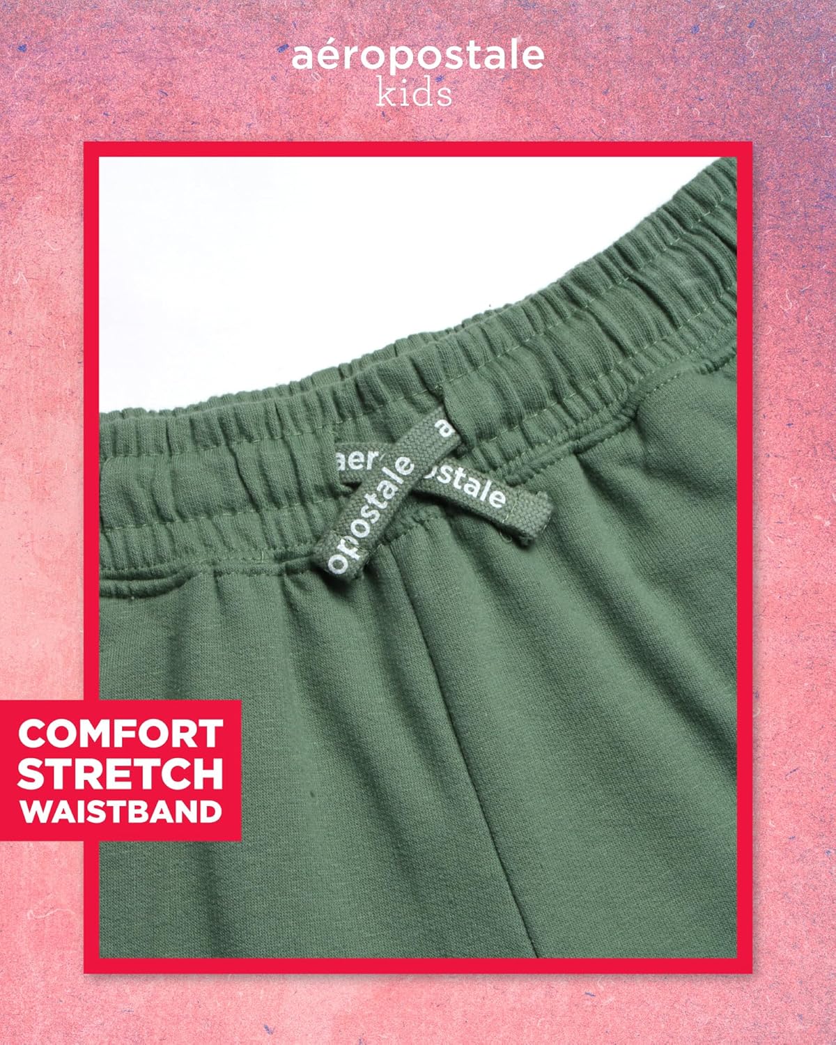 AEROPOSTALE Girls Tracksuit Set Products Youll Love