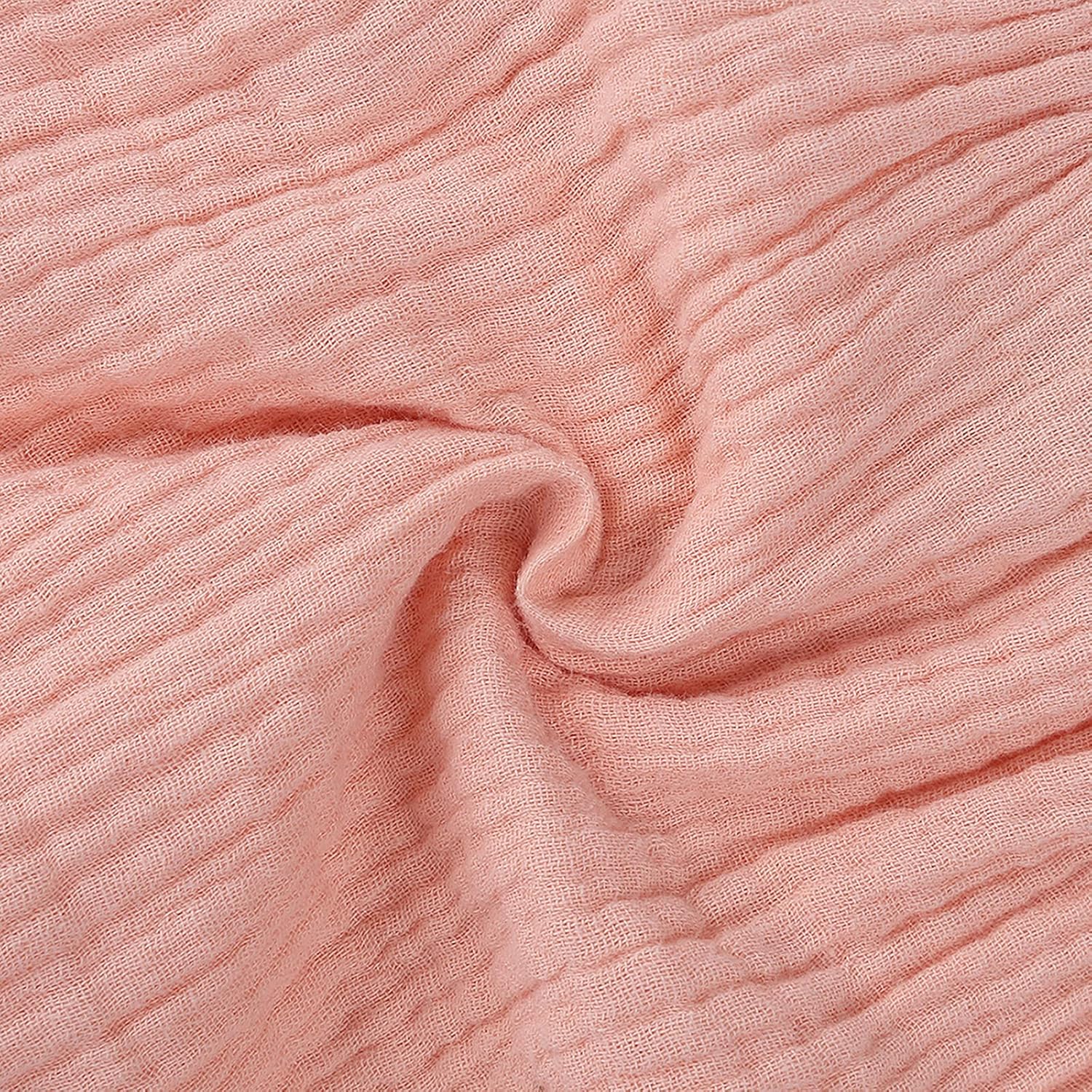 Cute Toddler Bloomers for Girls