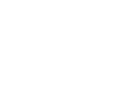 Tech Innovations Inc.