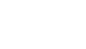 Future Tech Solutions